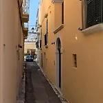 La Goletta Parabita