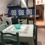 Lejlighed La Goletta Parabita